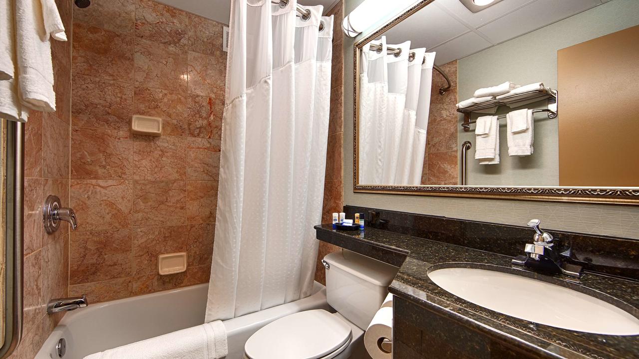 Best Western PLUS Lockport - thumb 24