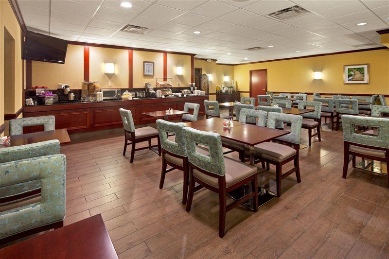 Best Western PLUS Lockport - thumb 8