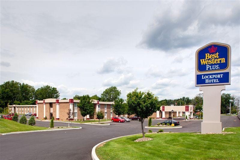 Best Western PLUS Lockport - thumb 6
