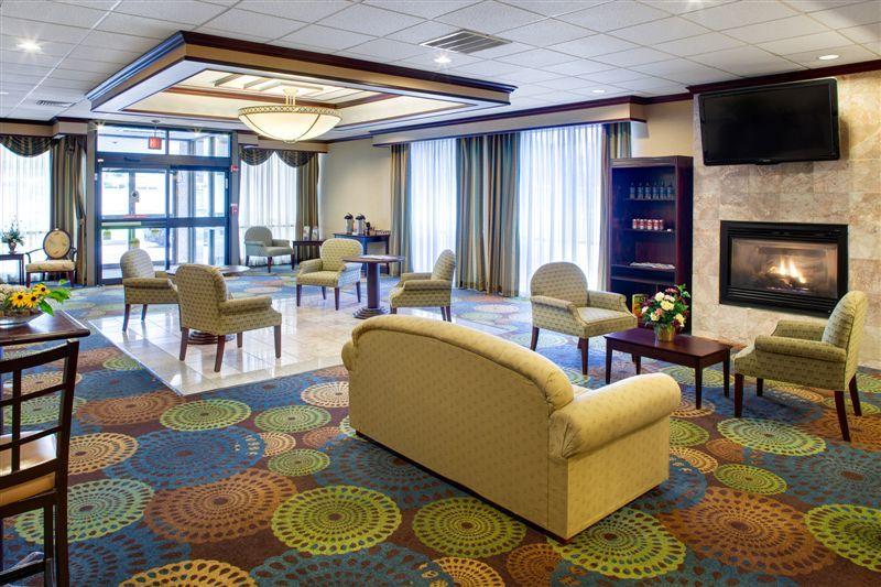 Best Western PLUS Lockport - thumb 5