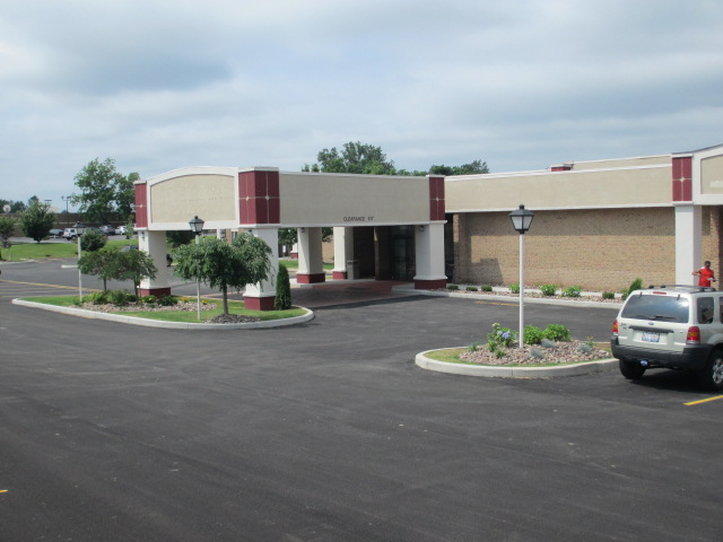 Best Western PLUS Lockport - thumb 4