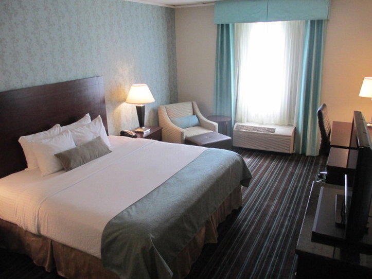 Best Western PLUS Lockport - thumb 19