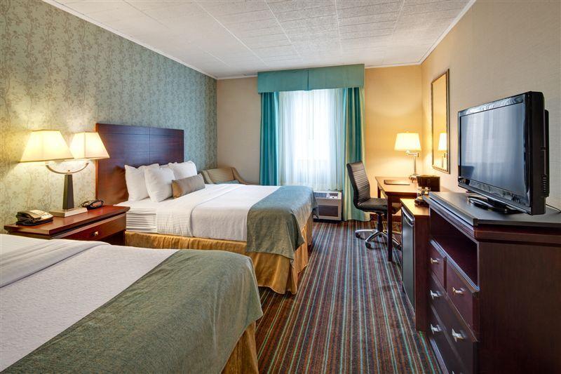 Best Western PLUS Lockport - thumb 11