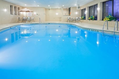 Best Western PLUS Lockport - thumb 3