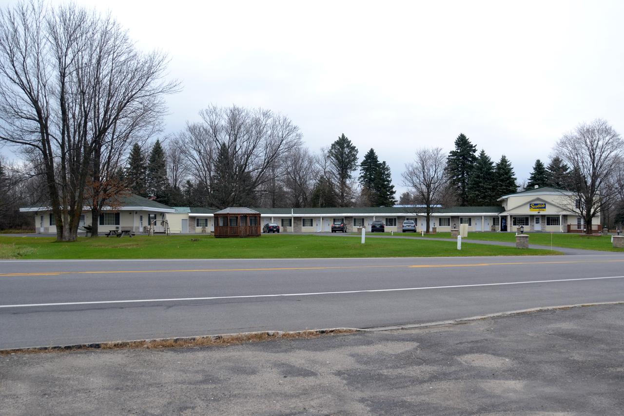 Scottish Inns Potsdam - thumb 6