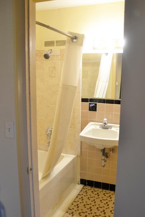 Scottish Inns Potsdam - thumb 4