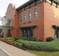 The Clarkson Inn - Accommodation Seattle