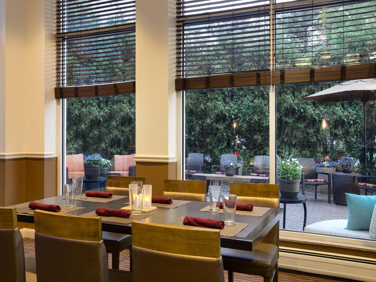 Hilton Garden Inn Saratoga Springs - thumb 17