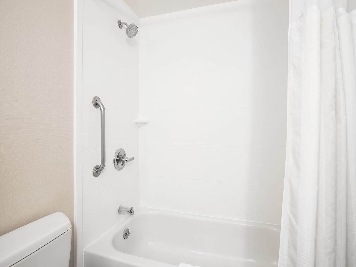 Hilton Garden Inn Saratoga Springs - thumb 5