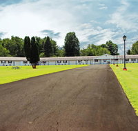 Potsdam Inn - Accommodation Seattle