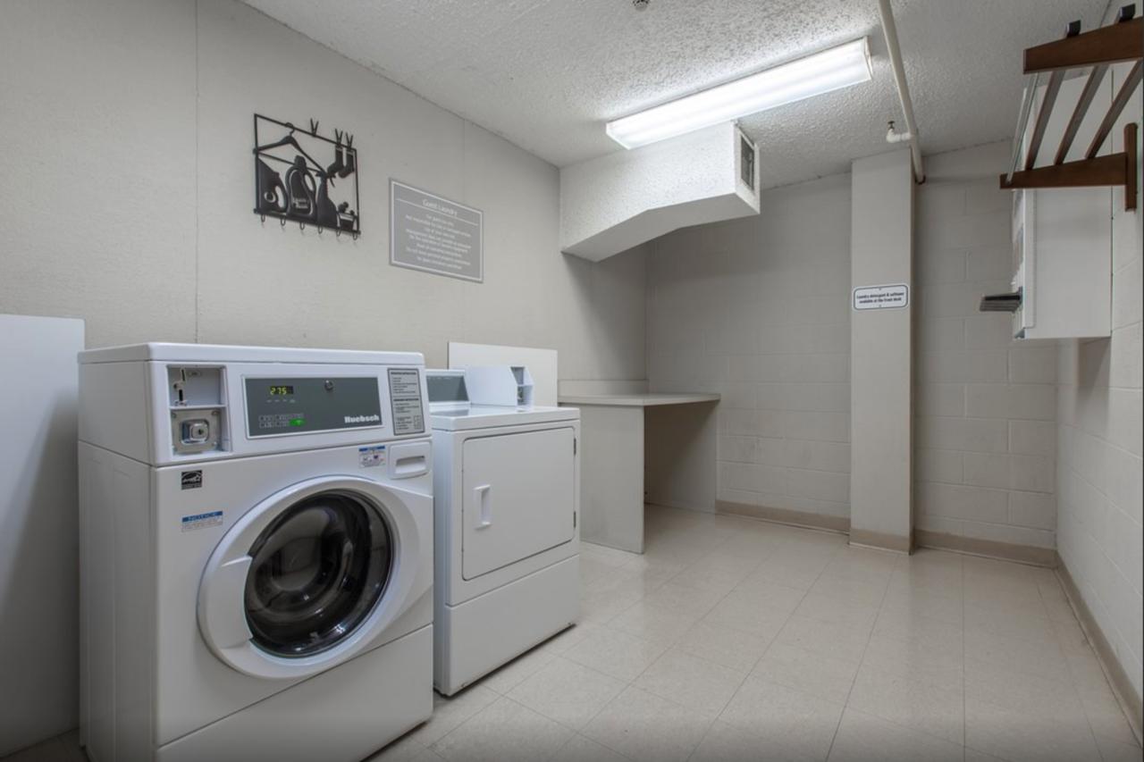 Wingate By Wyndham Charlotte Concord Mills/Speedway - thumb 41