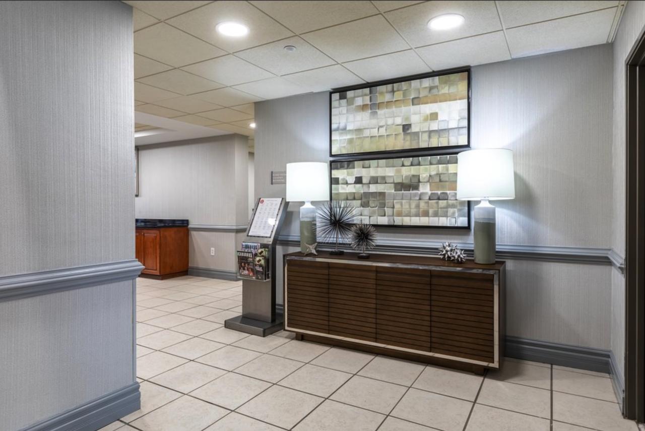 Wingate By Wyndham Charlotte Concord Mills/Speedway - thumb 37