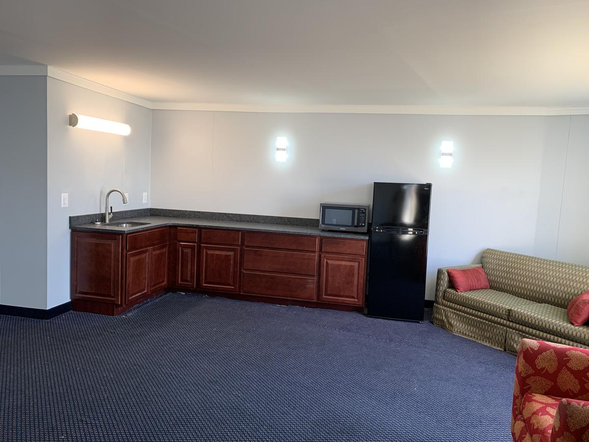 Innkeeper Roxboro - thumb 3