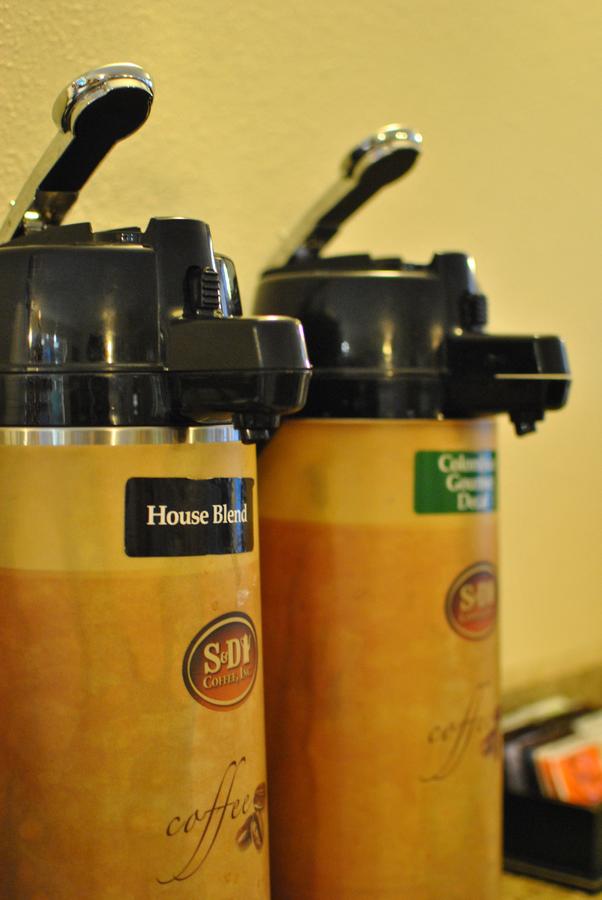 Innkeeper Roxboro - thumb 21