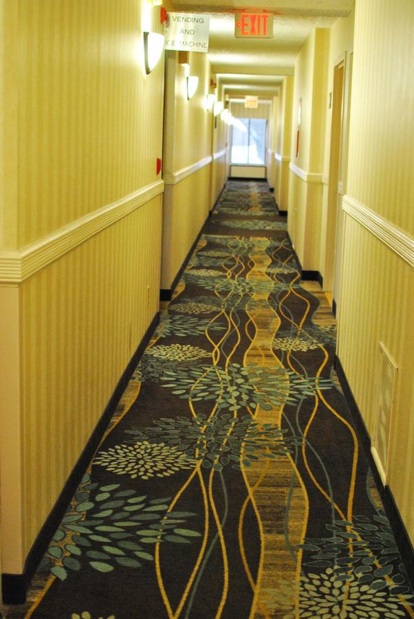 Innkeeper Roxboro - thumb 22