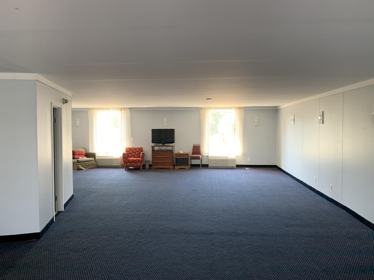 Innkeeper Roxboro - thumb 4