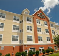 Country Inn  Suites by Radisson Concord Kannapolis NC - Accommodation Seattle