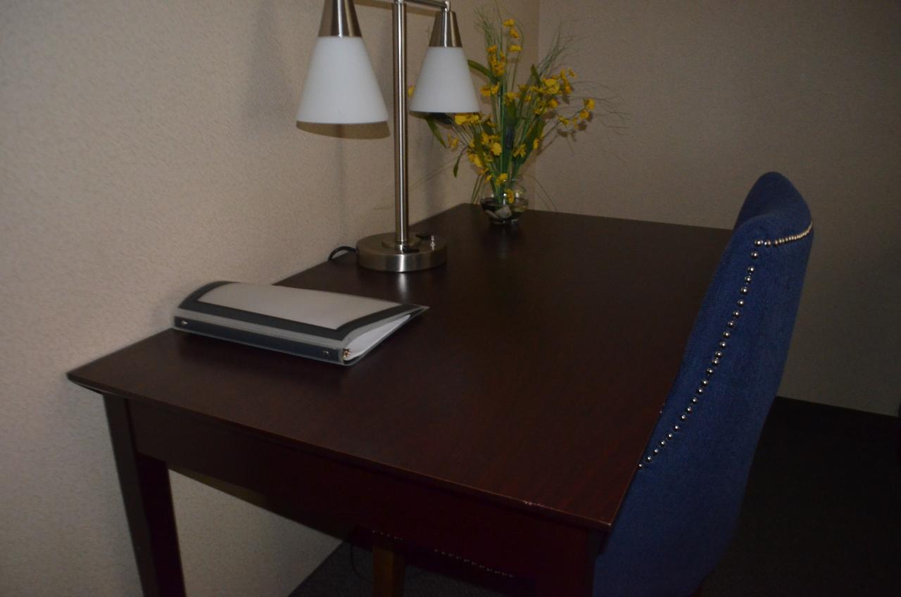 Chapel Hill University Inn - thumb 21