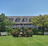 First Colony Inn - Accommodation Seattle