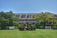Booking Nags-head Accommodation Seattle