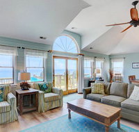 7075 - Sugar Magnolia - Accommodation Seattle
