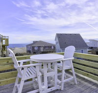 7107 - Intangible Bay - Accommodation Seattle