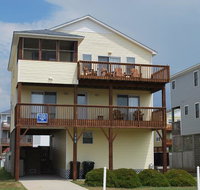 6195 - A Bit of Heaven - Accommodation Seattle