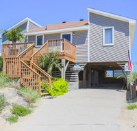 7025 - Sandy Bottom - Accommodation Seattle