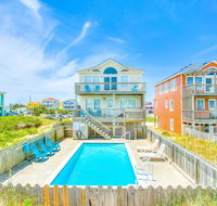 6215 - Golden Sands - Accommodation Seattle