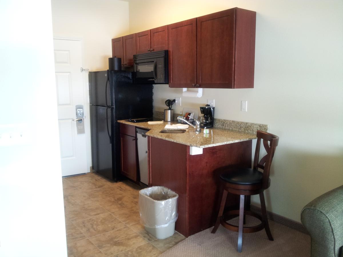Noble Inn Minot - thumb 33