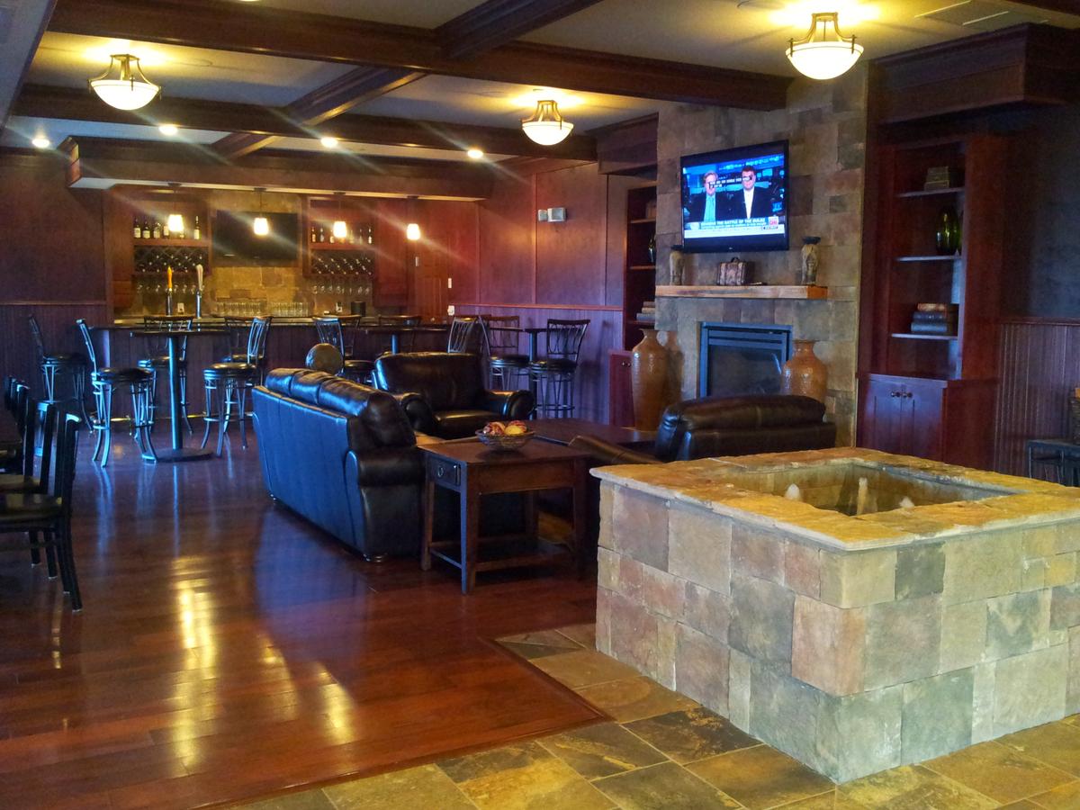 Noble Inn Minot - thumb 9