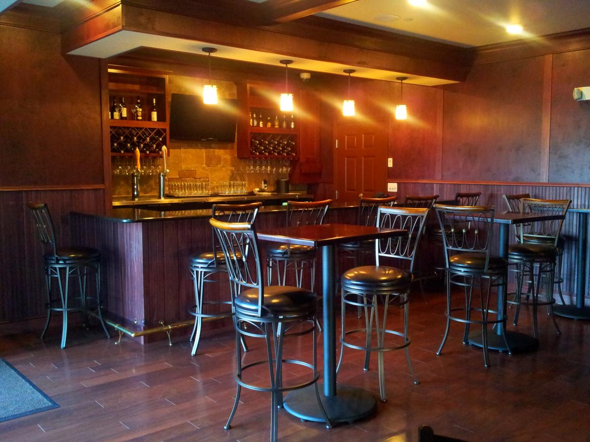 Noble Inn Minot - thumb 5