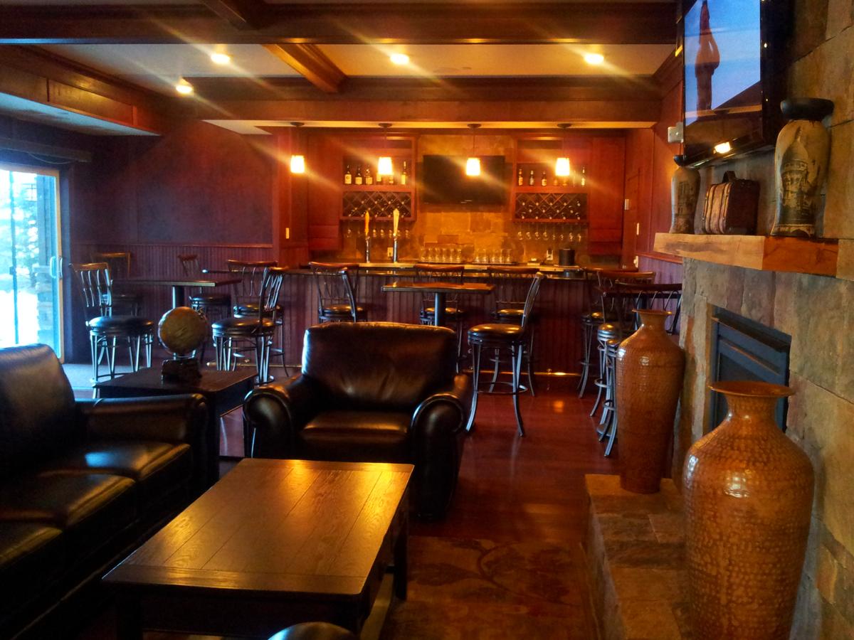 Noble Inn Minot - thumb 3