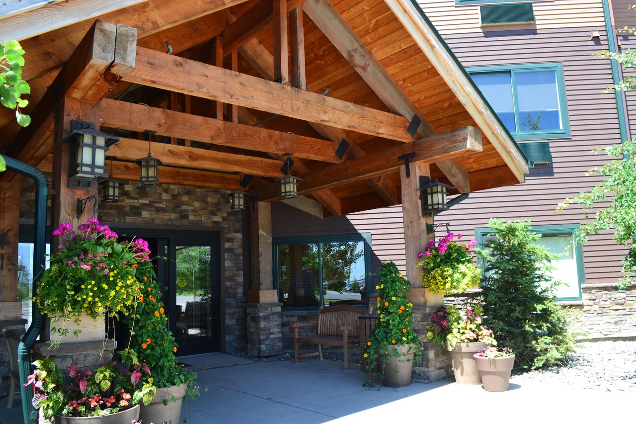 Noble Inn Minot - thumb 0