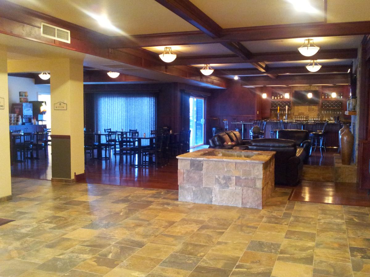 Noble Inn Minot - thumb 10