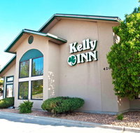 Kelly Inn 13th Avenue - Accommodation Seattle