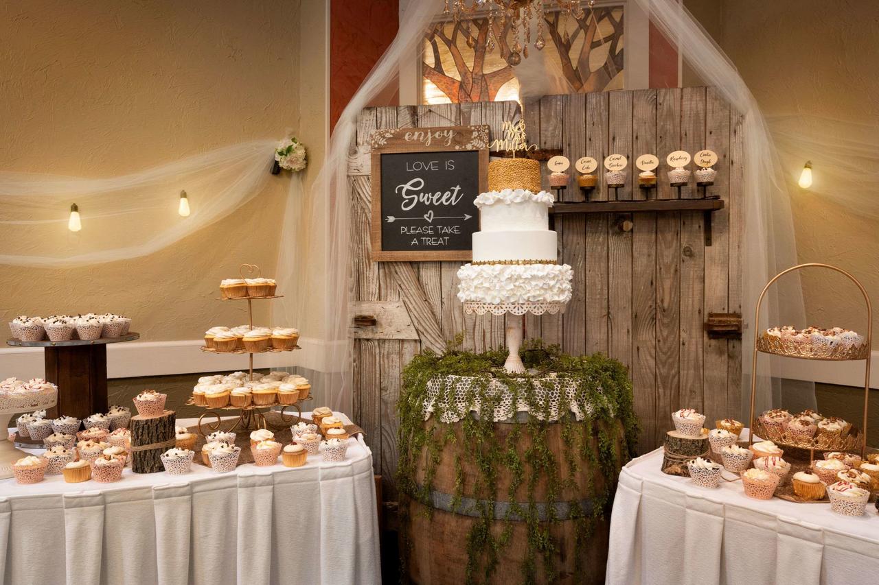 Ramada By Wyndham Fargo - thumb 24