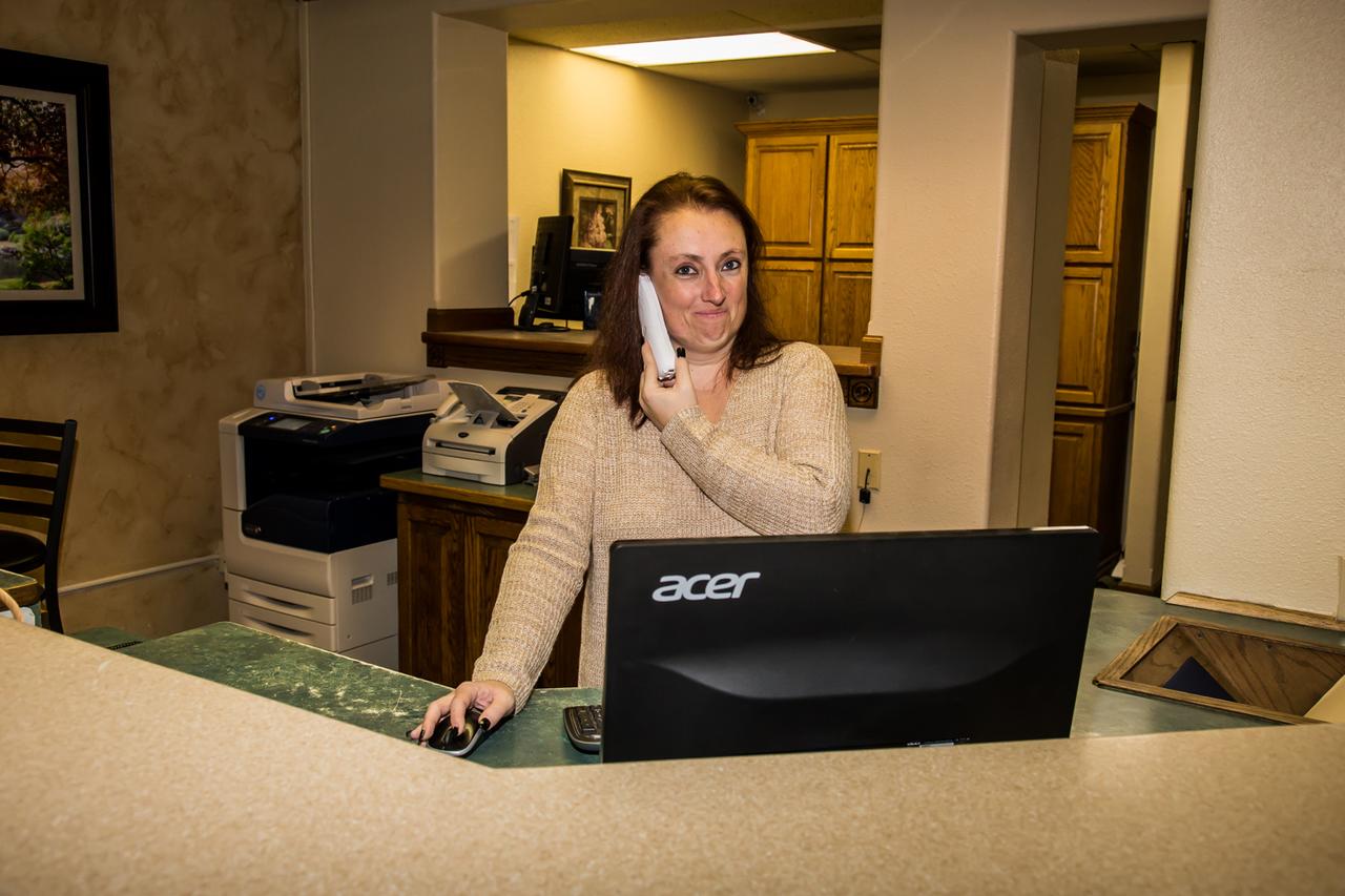 Baymont By Wyndham Fargo - thumb 27