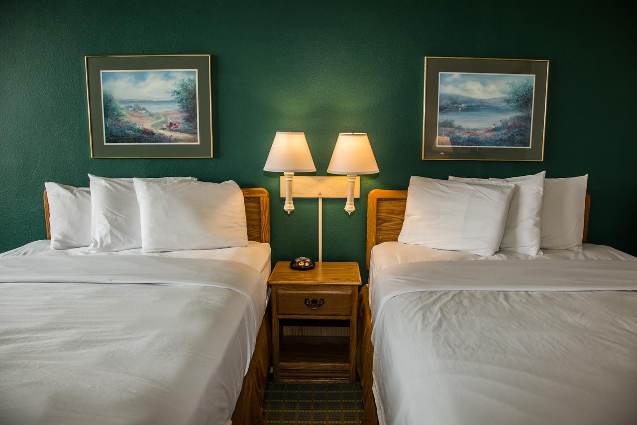 Baymont By Wyndham Fargo - thumb 30