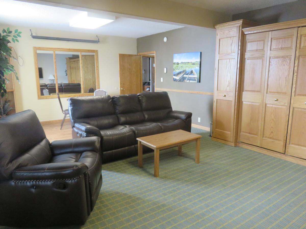 Baymont By Wyndham Fargo - thumb 6