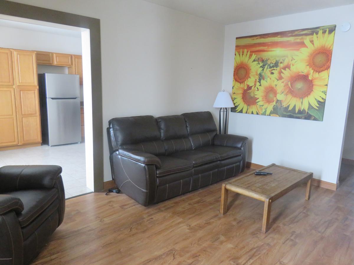 Baymont By Wyndham Fargo - thumb 23