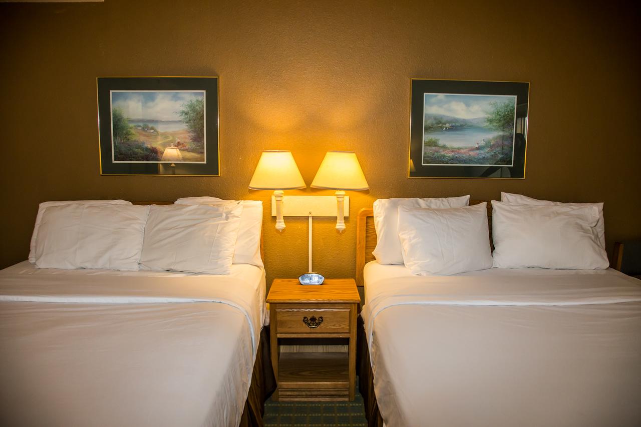 Baymont By Wyndham Fargo - thumb 32