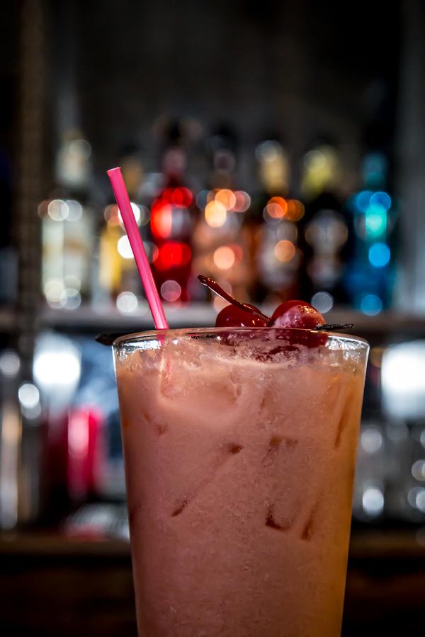 Baymont By Wyndham Fargo - thumb 42