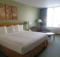 Baymont by Wyndham Fargo - Accommodation Seattle