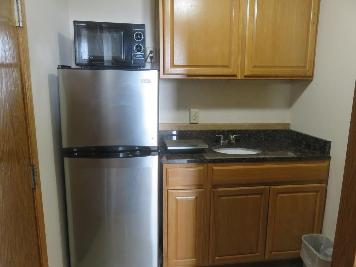 Baymont By Wyndham Fargo - thumb 5