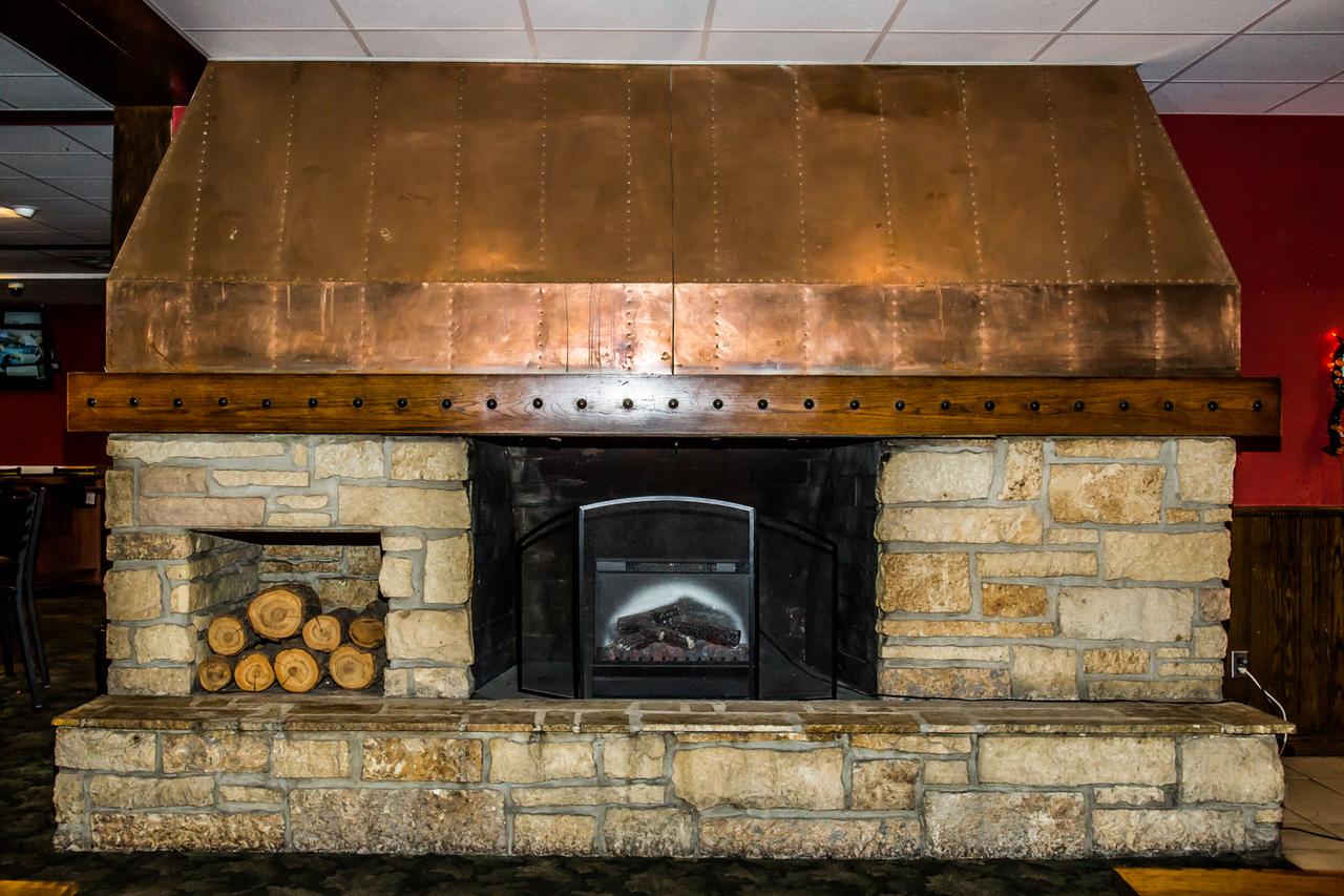 Baymont By Wyndham Fargo - thumb 25