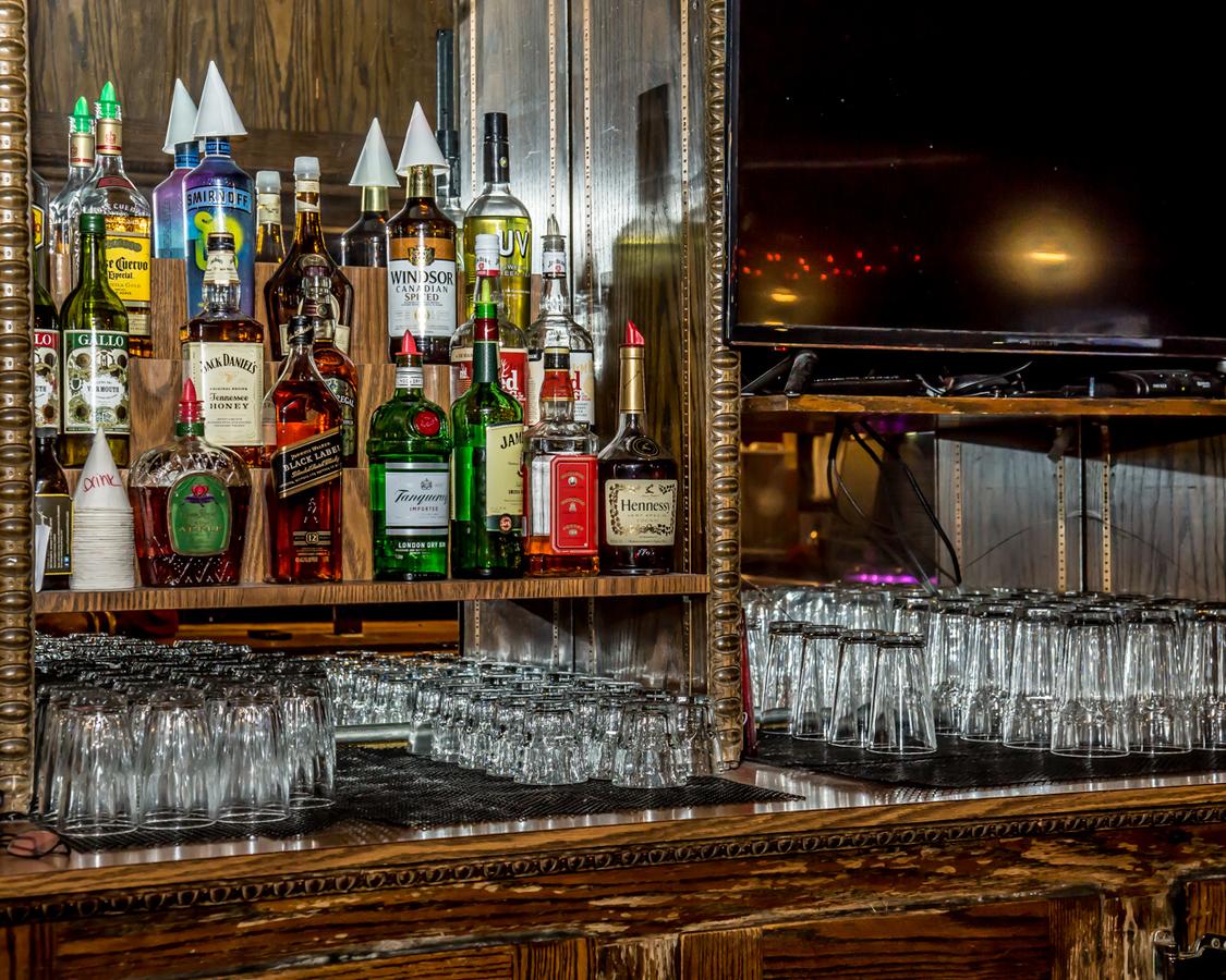 Baymont By Wyndham Fargo - thumb 26