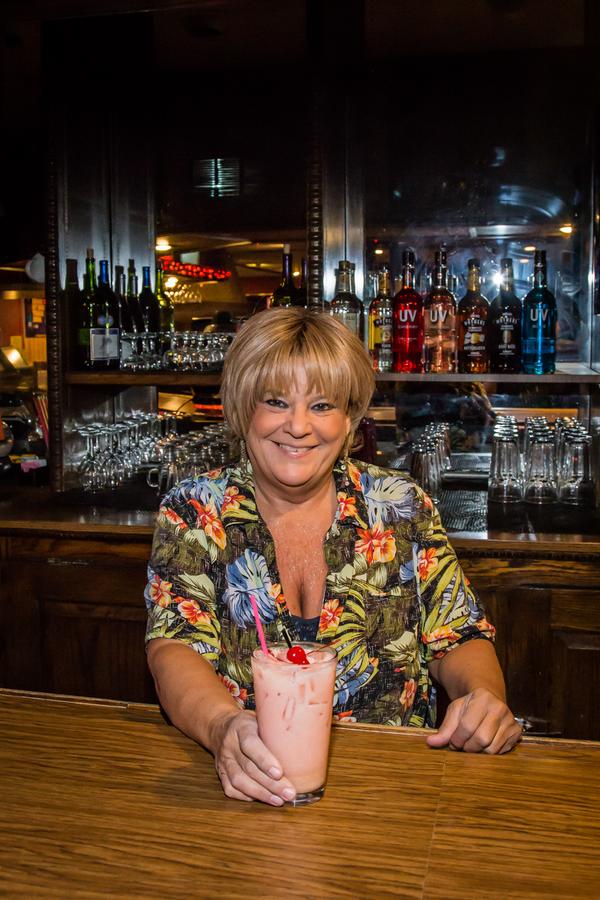 Baymont By Wyndham Fargo - thumb 28