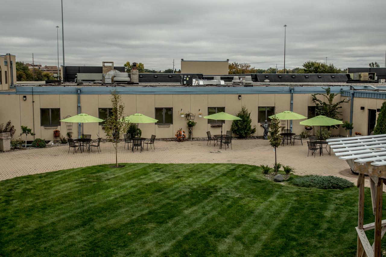 Baymont By Wyndham Fargo - thumb 38