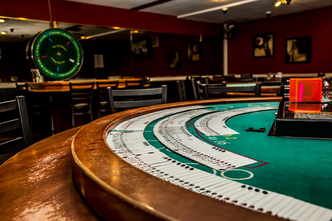 Baymont By Wyndham Fargo - thumb 37